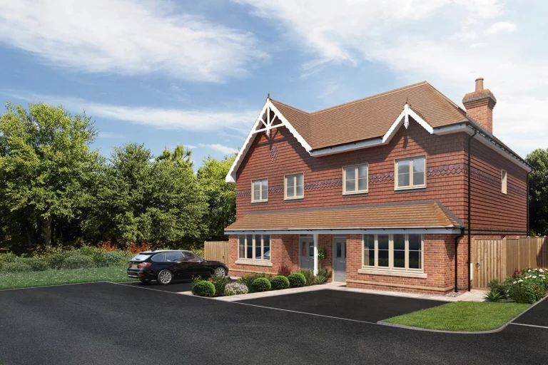 Image carousel 3509276 1764066099