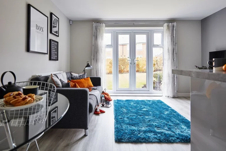 Image carousel 3509326 1764070147