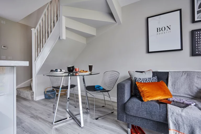 Image carousel 3509331 1764070152