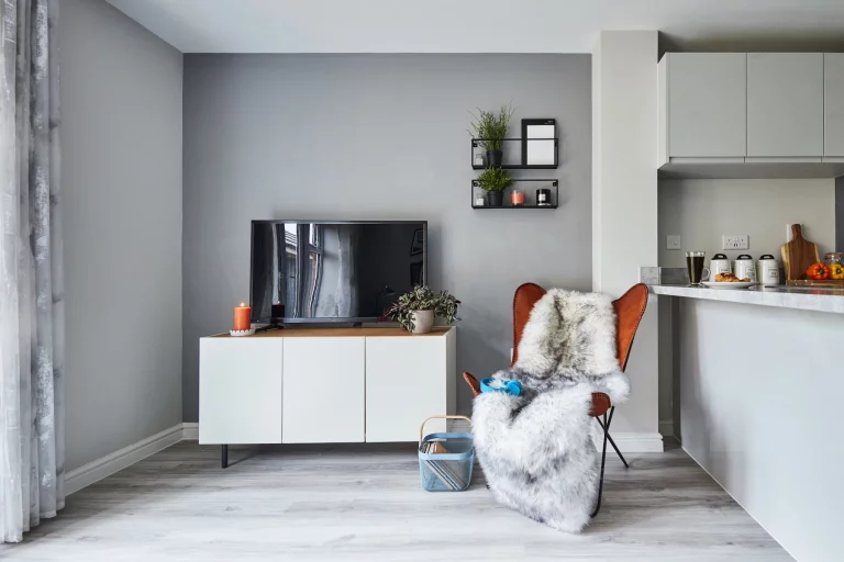 Image carousel 3509336 1764070154