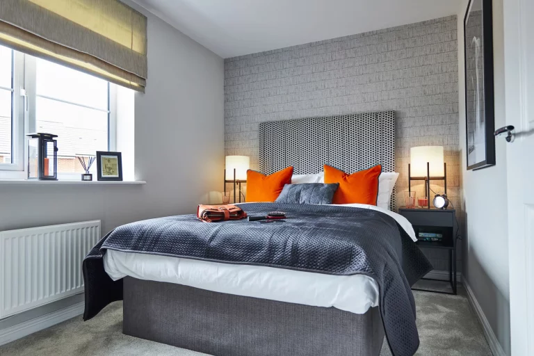 Image carousel 3509341 1764070156