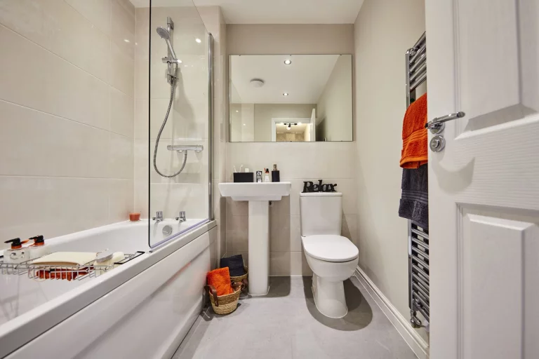 Image carousel 3509351 1764070159