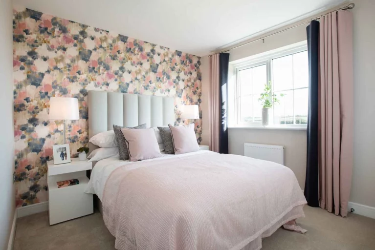 Image carousel 3509366 1764070352