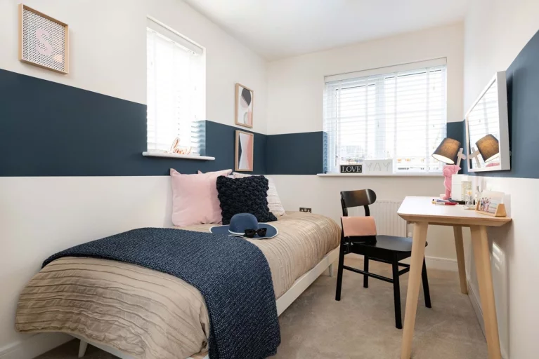 Image carousel 3509376 1764070355