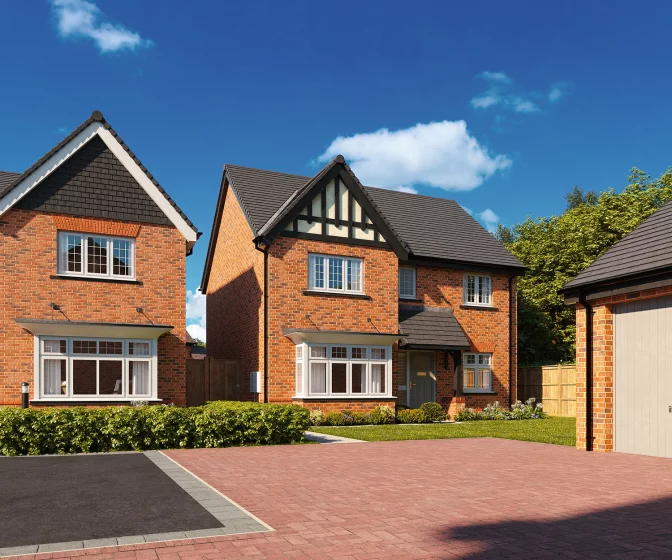 Image carousel 3509426 1764082268