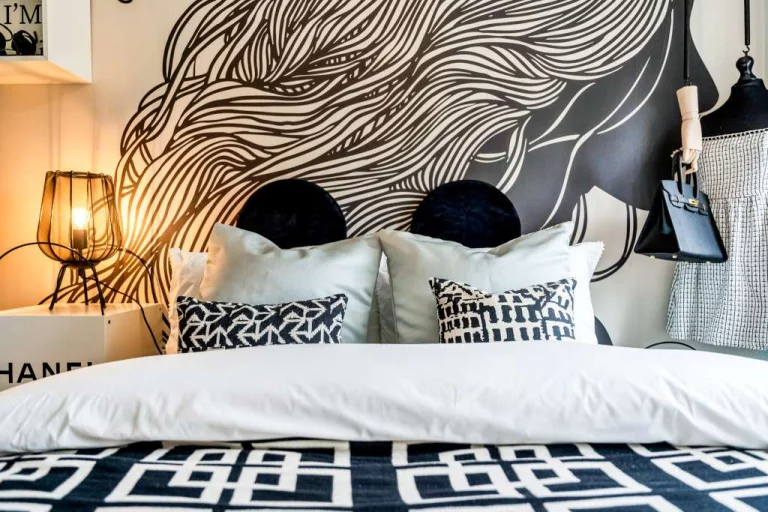 Image carousel 3509631 1764122472