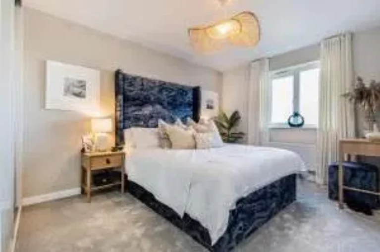 Image carousel 3509636 1764122473