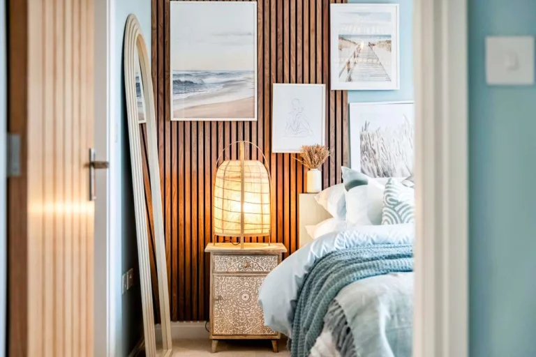 Image carousel 3509646 1764122473