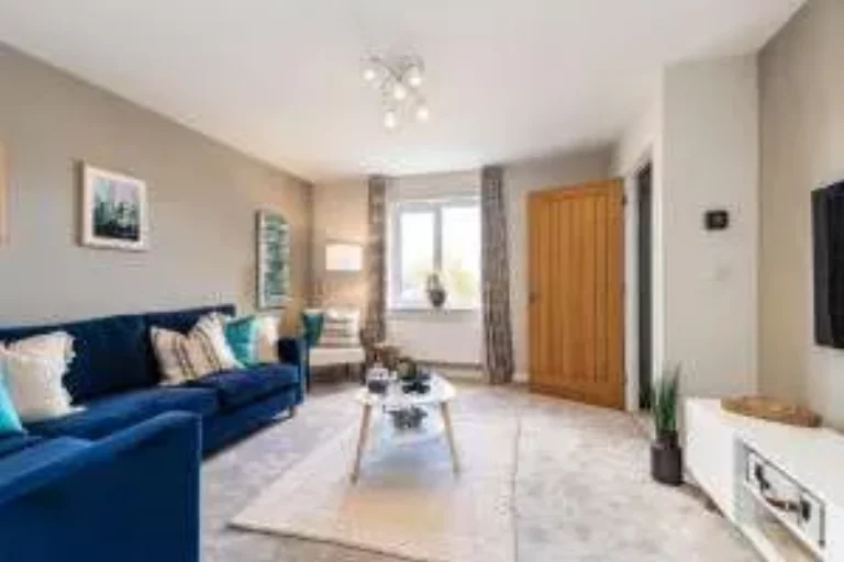 Image carousel 3509661 1764122473