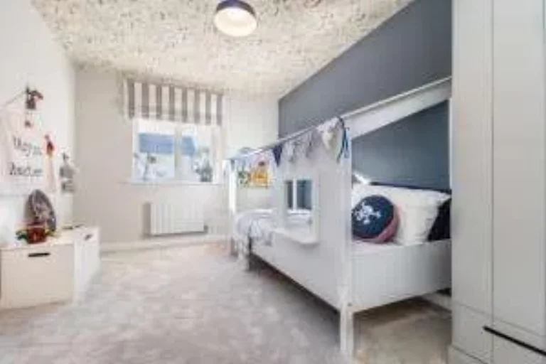 Image carousel 3509711 1764122474