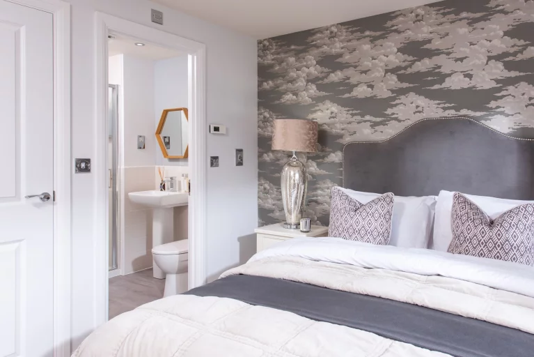 Image carousel 3509836 1764126225