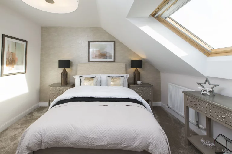 Image carousel 3509841 1764126226