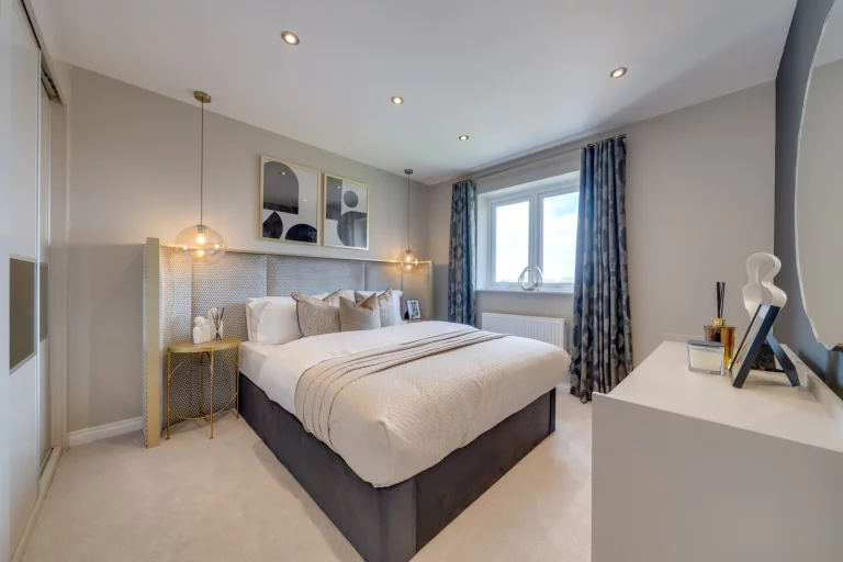 Image carousel 3509916 1764133260