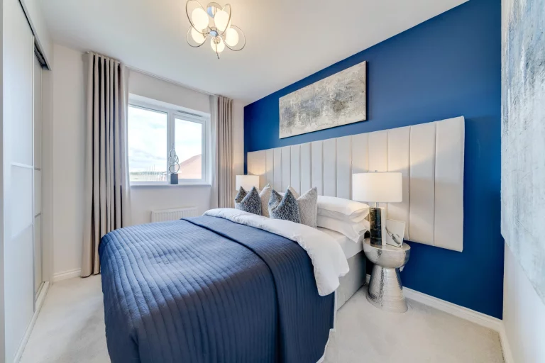 Image carousel 3509941 1764133265