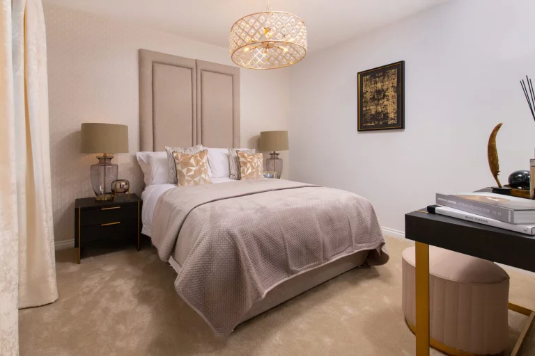 Image carousel 3509951 1764133266