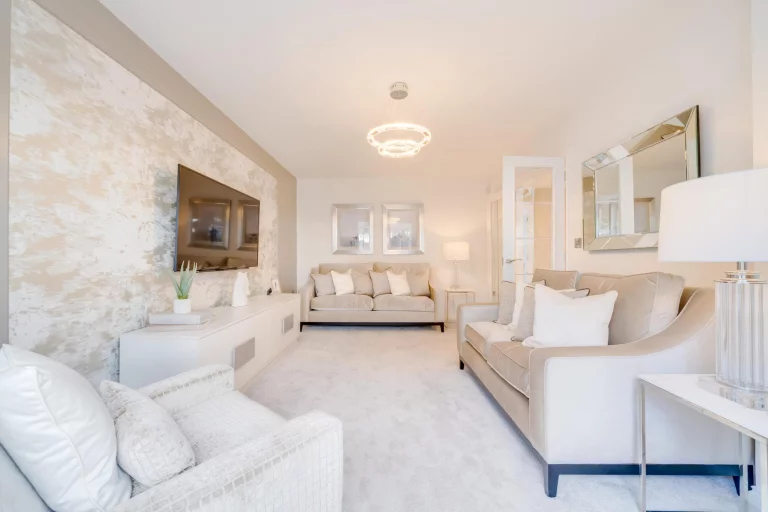 Image carousel 3510036 1764133271