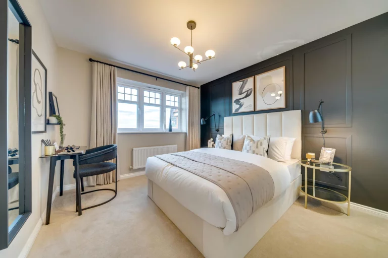 Image carousel 3510046 1764133271