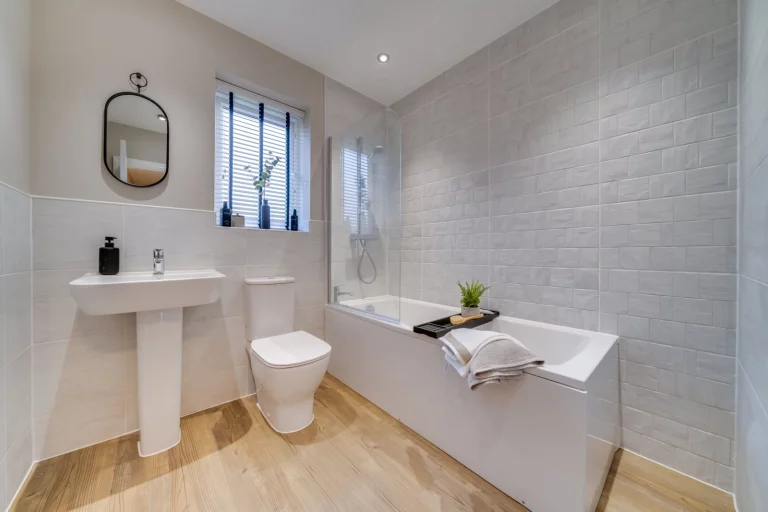 Image carousel 3510156 1764133273