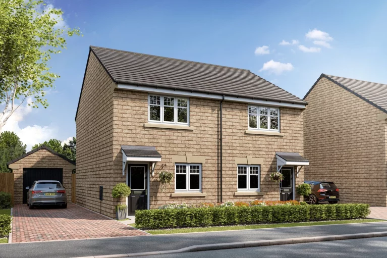 Image carousel 3510186 1764133273