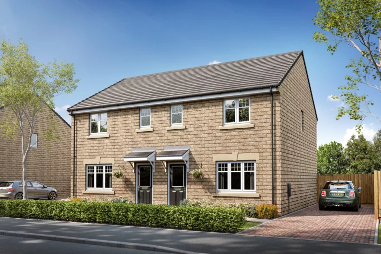 Image carousel 3510191 1764133273