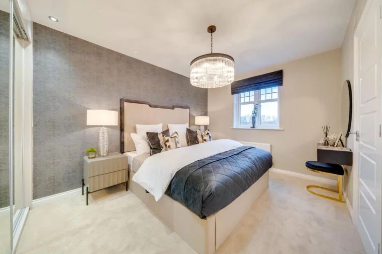 Image carousel 3510196 1764133274