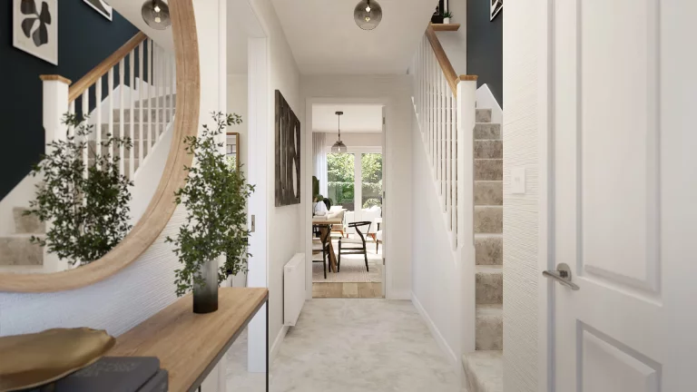 Image carousel 3510251 1764133275