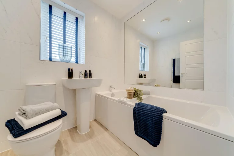 Image carousel 3510296 1764133276