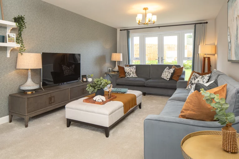 Image carousel 3510371 1764212481