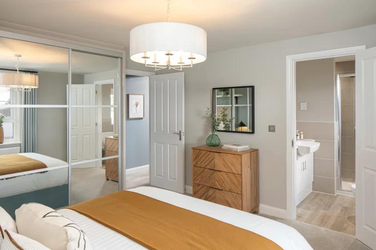 Image carousel 3510376 1764212481