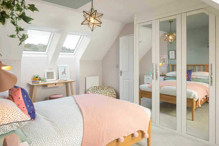 Image carousel 3510381 1764212482