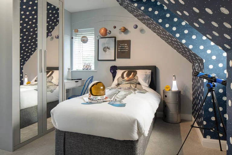 Image carousel 3510386 1764212482