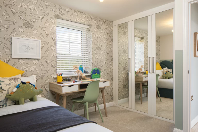 Image carousel 3510391 1764212483