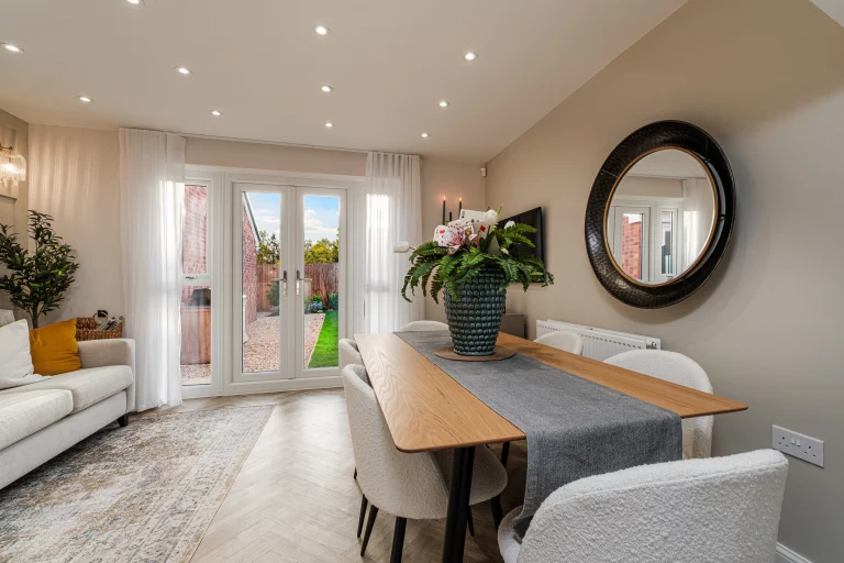 Image carousel 3510441 1764212592