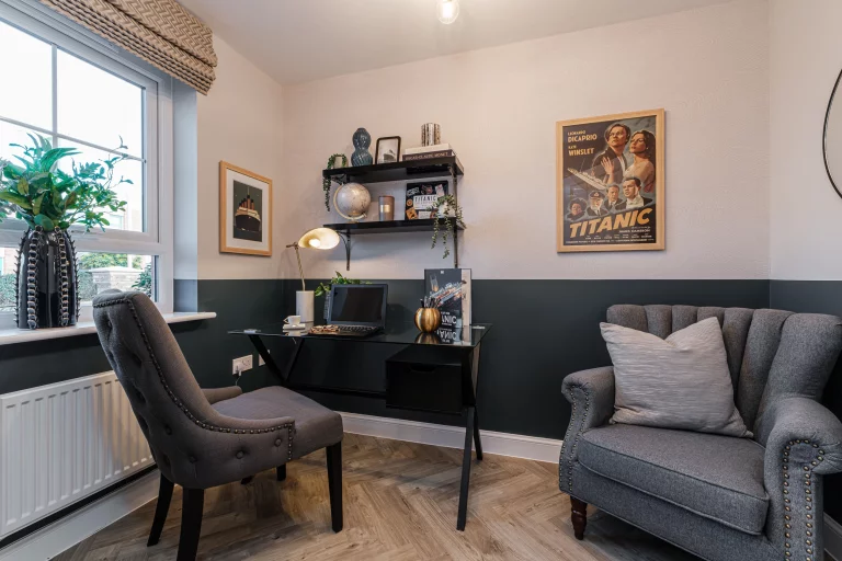 Image carousel 3510456 1764212593