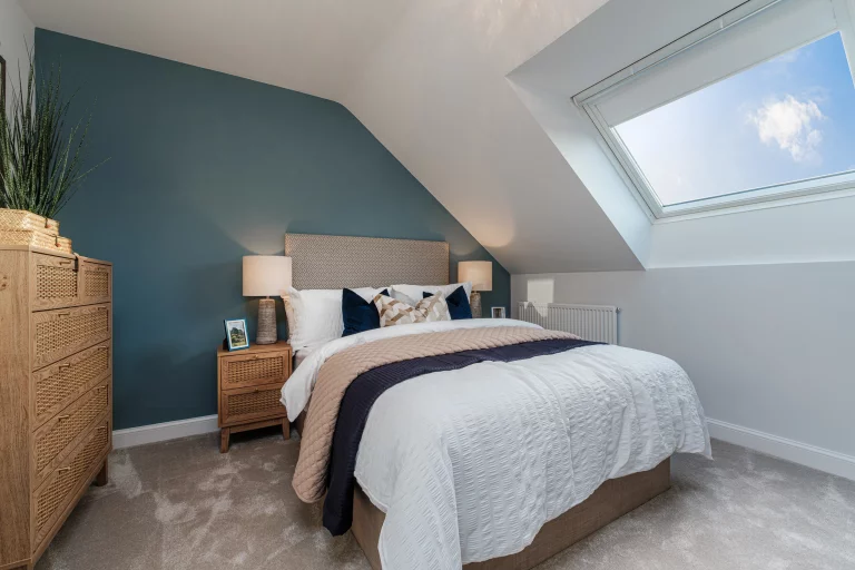 Image carousel 3510471 1764212595