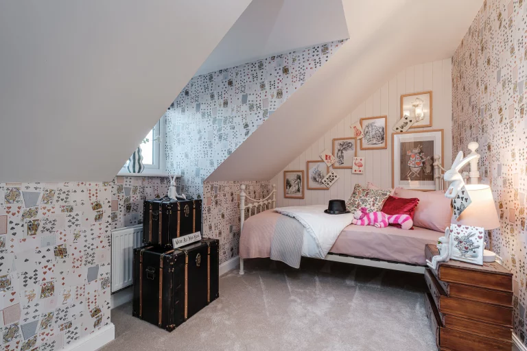 Image carousel 3510476 1764212595