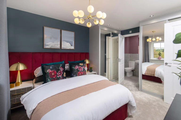 Image carousel 3510501 1764212605