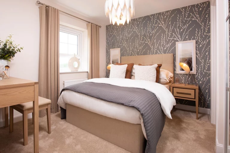 Image carousel 3510506 1764212606