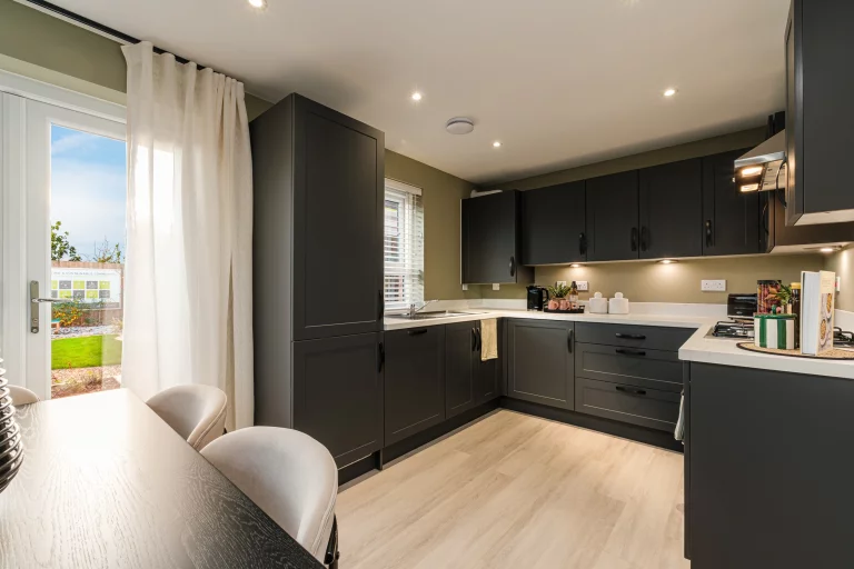 Image carousel 3510541 1764212615