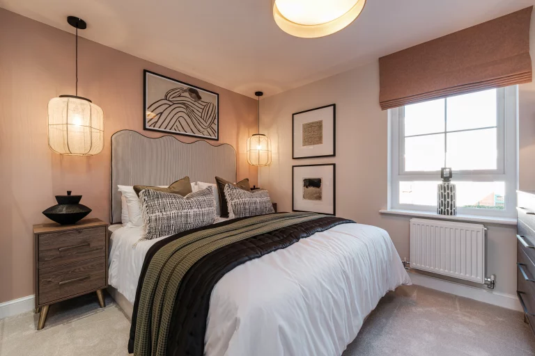 Image carousel 3510551 1764212616