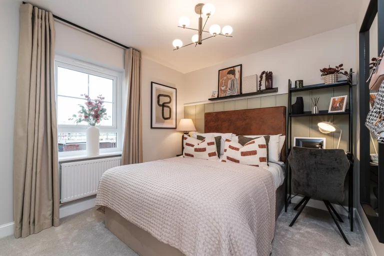 Image carousel 3510556 1764212616