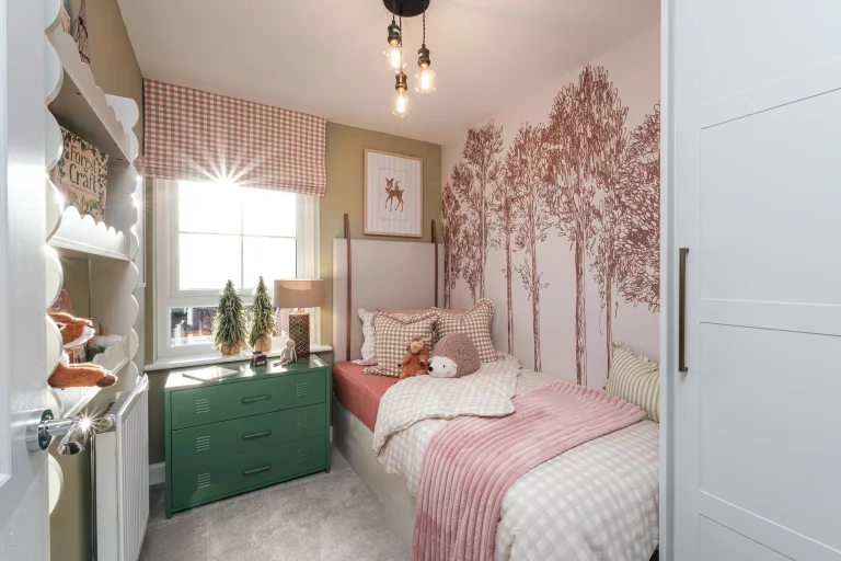 Image carousel 3510561 1764212617