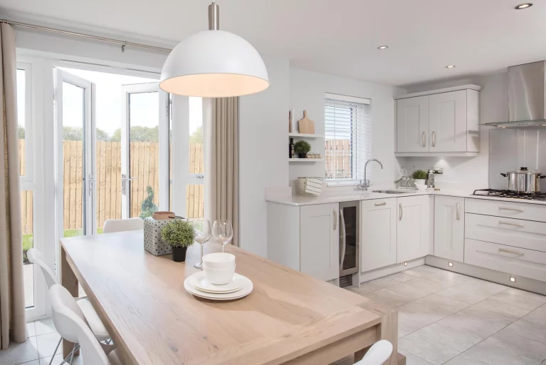 Image carousel 3510621 1764212622