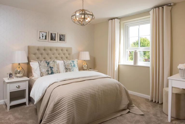 Image carousel 3510631 1764212622