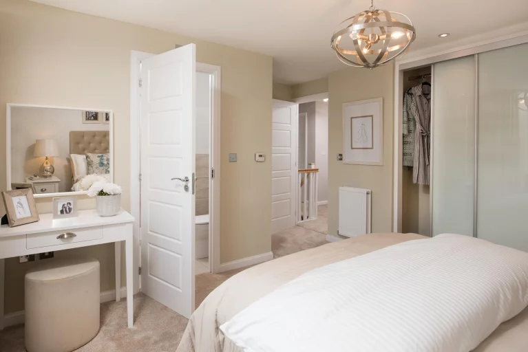 Image carousel 3510636 1764212623