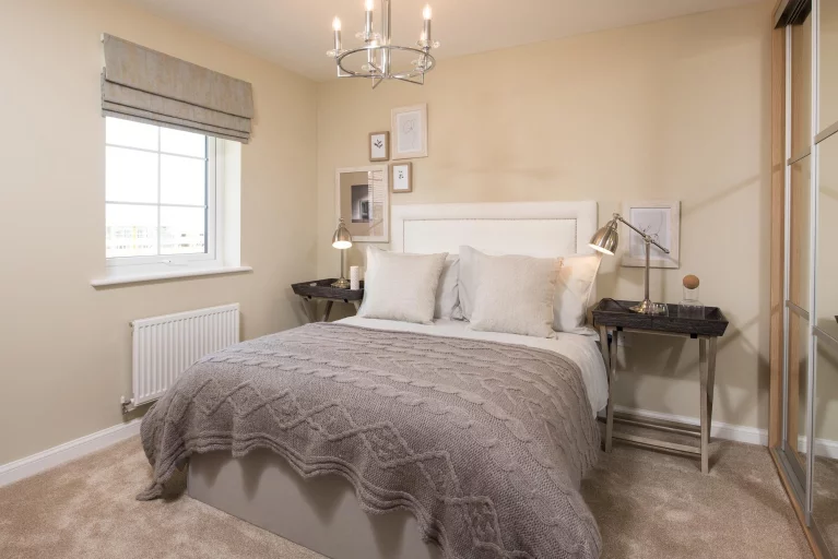 Image carousel 3510641 1764212623