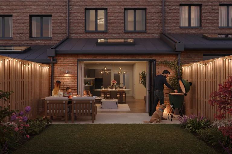 Image carousel 3510676 1764212632