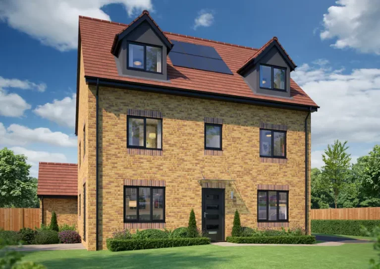 Image carousel 3510686 1764245211