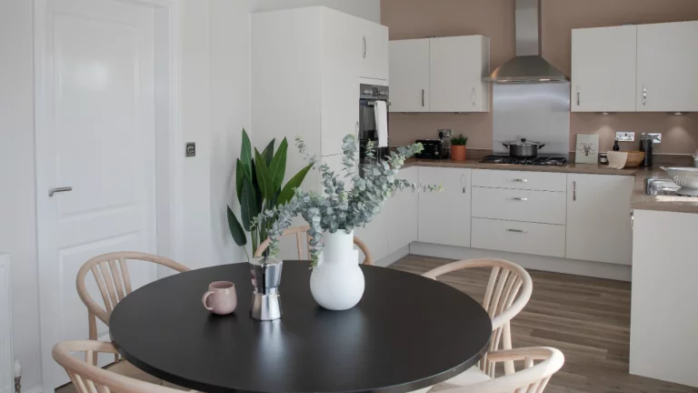 Image carousel 3510741 1764254786