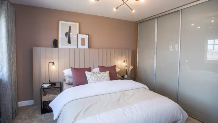 Image carousel 3510751 1764254802